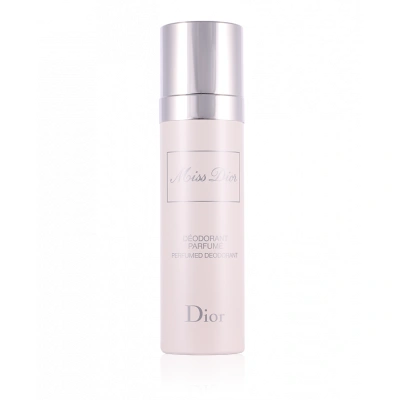 Dior Miss Dior Deodorant Spray 100 ml