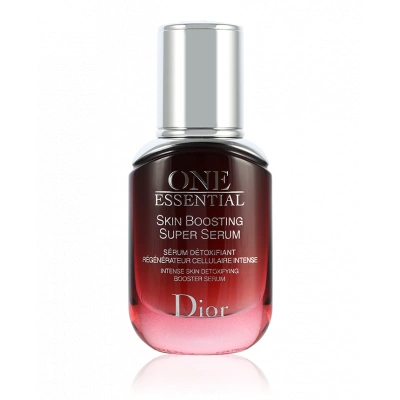 Dior One Essential Skin Booster Super Serum 30 ml