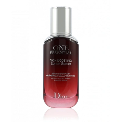 Dior One Essential Skin Booster Super Serum 50 ml