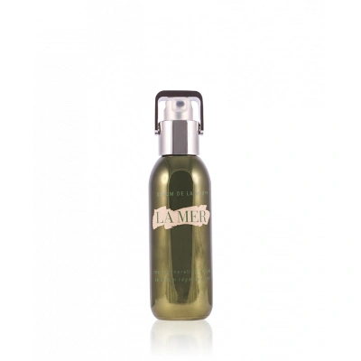 La Mer The Regenerating Serum 30 ml