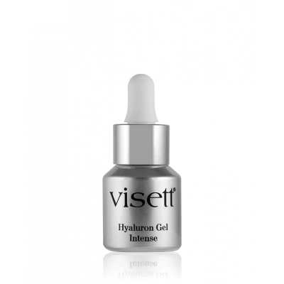 Visett Hyaluron Gel Intense 15 ml