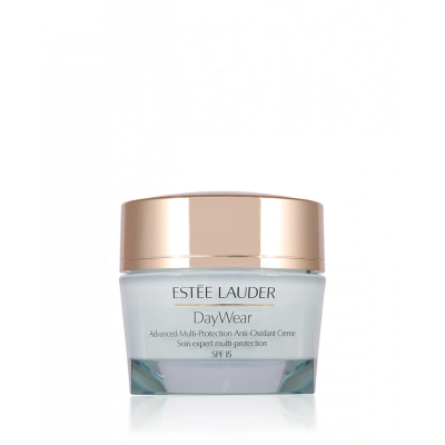 Estee Lauder DayWear Multi-Protection Anti-Oxidant Creme SPF 15 Trocken