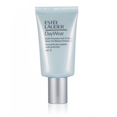 Estee Lauder DayWear Sheer Tint Release Advanced Moisturizer 50 ml
