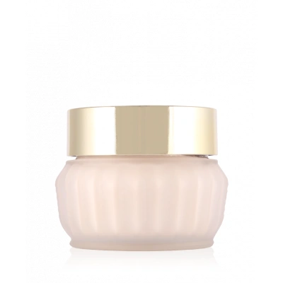 Estee Lauder Youth-Dew Body Creme 200 ml