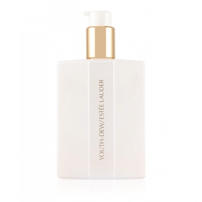 Estee Lauder Youth-Dew Body Satinee 150 ml