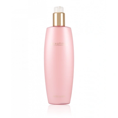 Estee Lauder Beautiful Body Lotion 250 ml