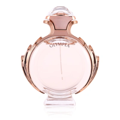 Paco Rabanne Olympea Eau de Parfum 80 ml