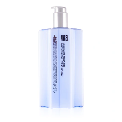Thierry Mugler Angel Body Lotion 200 ml