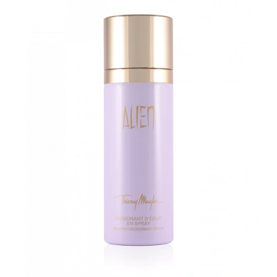 Thierry Mugler Alien Deodorant Spray 100 ml