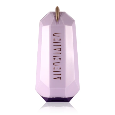 Thierry Mugler Alien Body Lotion 200 ml