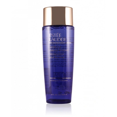 Estee Lauder Gentle Eye Makeup Remover 100 ml