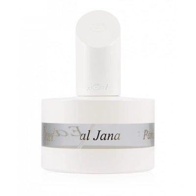 So Oud Al Jana Eau Fine 60 ml