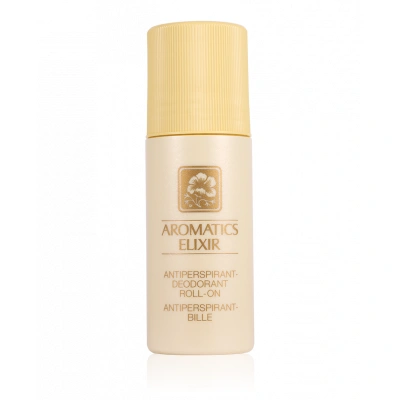 Clinique Aromatics Elixir Deodorant Roll-On 75 ml