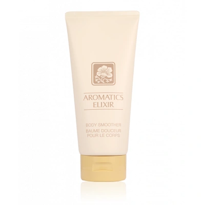 Clinique Aromatics Elixir Body Smoother 200 ml