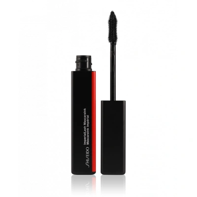 Shiseido ImperialLash MascaraInk 8,5 g