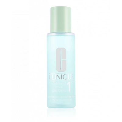 Clinique Clarifying Lotion 200 ml