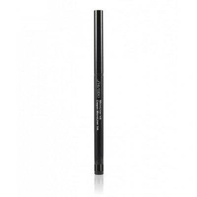 Shiseido Ink Microliner 01 Black 0,08 g