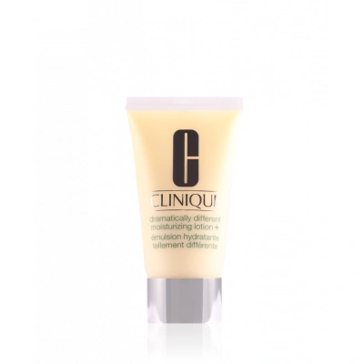 Clinique Dramatically Diffrent Moisturizing Lotion 50 ml