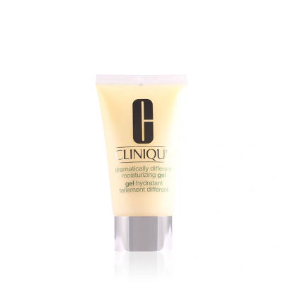 Clinique Dramatically Diffrent Moisturizing Gel 50 ml
