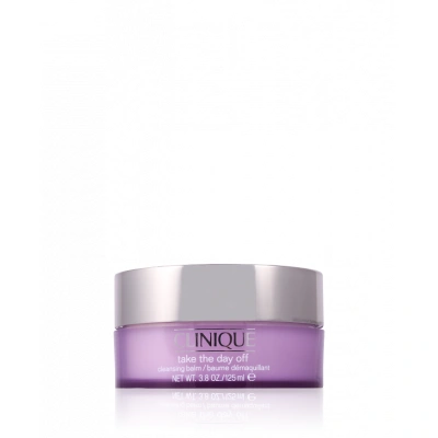 Clinique Take The Day Off Cleansing Balm 125 ml