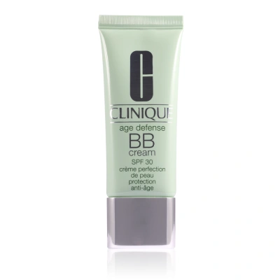 Clinique Age Defense BB Cream SPF 30 Shade 02 40 ml