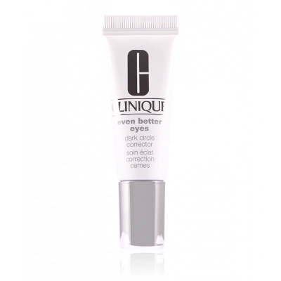 Clinique Even Better Eyes Dark Circle Corrector 10 ml