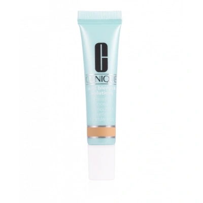 Clinique Anti-Blemish Solutions Clearing Concealer Shade 02 10 ml