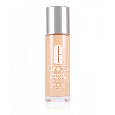 Clinique Beyond Perfecting Make-Up 02 Alabaster 30 ml