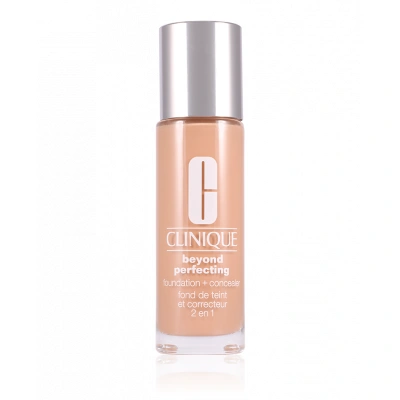 Clinique Beyond Perfecting Make-Up 09 Neutral 30 ml