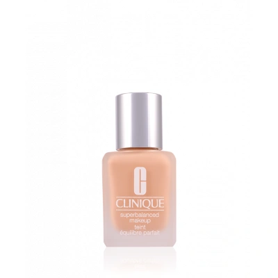 Clinique Superbalanced Makeup CN 28 Ivory 30 ml