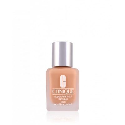 Clinique Superbalanced Makeup CN 63,5 Linen 30 ml