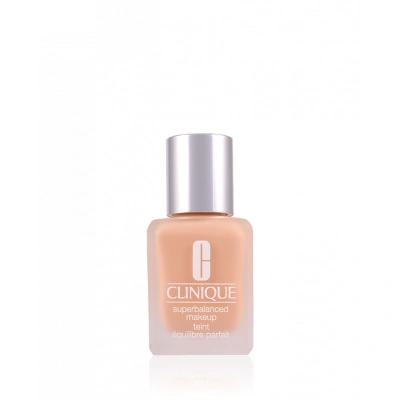 Clinique Superbalanced Makeup CN 42 Neutral 30 ml