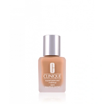 Clinique Superbalanced Makeup CN 90 Sand 30 ml