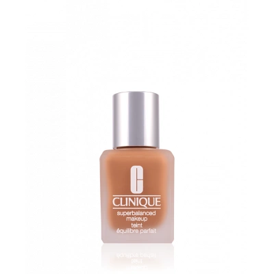 Clinique Superbalanced Makeup WN 114 Golden 30 ml