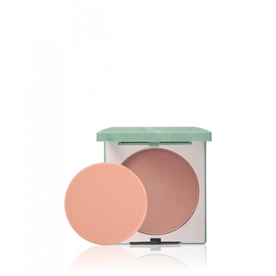 Clinique Superpowder Double Face Powder 04 Matte Honey 10 g