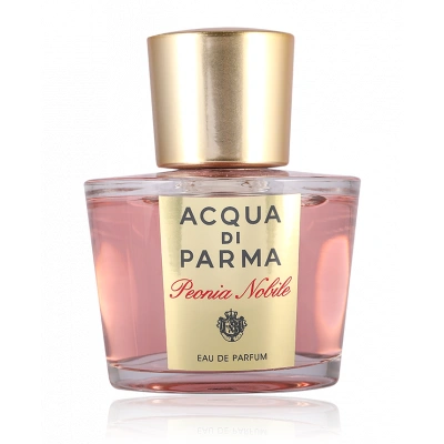 Acqua di Parma Peonia Nobile Eau de Parfum 50 ml
