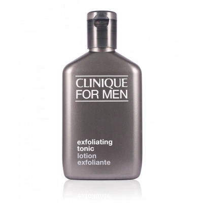 Clinique For Men Exfoliating Tonic 200 ml