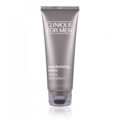 Clinique For Men Moisturizing Lotion 100 ml