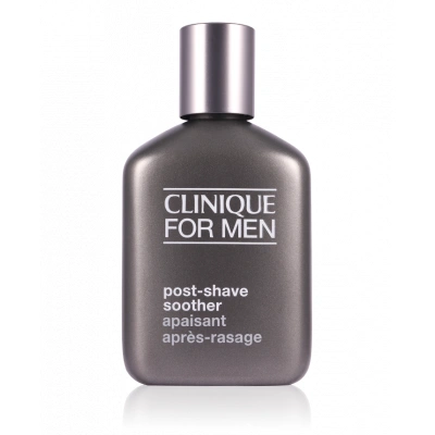 Clinique For Men Post-Shave Healer 75 ml