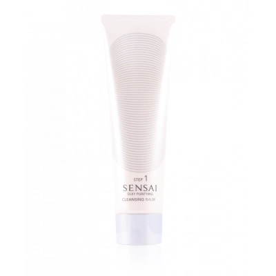 Sensai Silky Cleansing Balm 125 ml