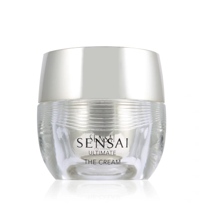 Sensai Ultimate The Cream 40 ml
