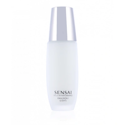 Sensai Cellular Performance Emulsion I 100 ml