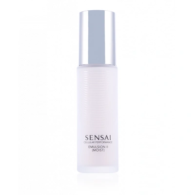 Sensai Cellular Performance Emulsion II 100 ml
