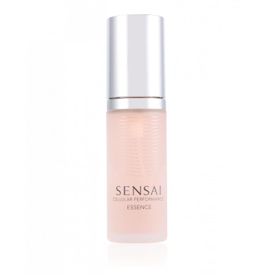 Sensai Cellular Performance Essence 40 ml