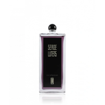 Serge Lutens La Religieuse Eau de Parfum 50 ml
