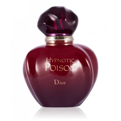 Dior Hypnotic Poison Eau de Toilette 100 ml