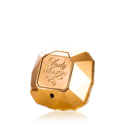 Paco Rabanne Lady Million Eau de Parfum 30 ml