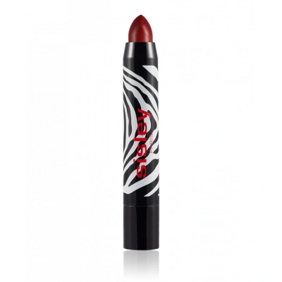 Sisley Phyto-Lip Twist Matt Nr.21 Ruby 2,5 g