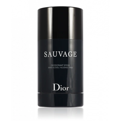 Dior Sauvage Deo Stick 75 ml