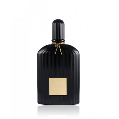 Tom Ford Black Orchid Eau de Parfum 50 ml